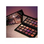 Huda Beauty Desert Dusk Palette